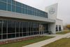 135 Technology Blvd photo